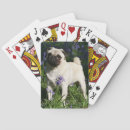 Recherche de pug Flowers