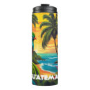 Recherche de surf vintage tasses Tropical