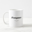 Suche nach al wohnen zuhause Typografie