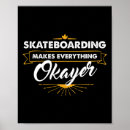 Suche nach skateboarding poster Grunge