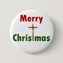 Recherche de crucifix badges Croix