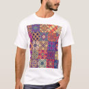 Suche nach azulejo tshirts Portugiesisch