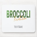 Suche nach vegetarier mousepads Veggie