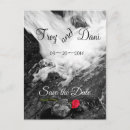 Suche nach wasserfall einladungen Rose