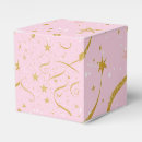 Recherche de cube ballotins Pour tous