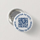 Recherche de marin badges Toute personne