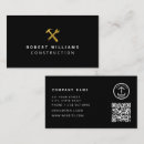 Recherche de bricolage cartes visite Constructeur