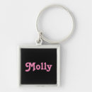 Suche nach molly accessoires Mädchen