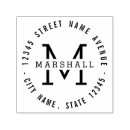 Recherche de timbre Élégant
