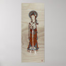 Recherche de kuan yin posters Asiatique