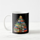 Suche nach librarian tassen Weihnachten