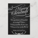 Recherche de new year dinner invitations Vintage