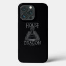 Suche nach dragon iphone hüllen Tv show