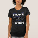 Recherche de myalgique tshirts Encéphalomyélite