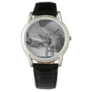 Recherche de aviation montres Transport