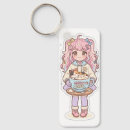 Suche nach kawaii schlüsselanhänger Rosa
