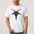 Recherche de illuminati tshirts Fédéral