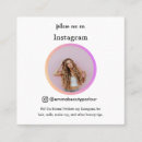 Suche nach jugend visitenkarten Business