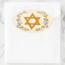 Recherche de étoile juive Bat mitzvah