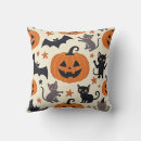Recherche de halloween bébés enfants Anniversaire