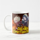 Recherche de bizarre café tasses Muqueuse