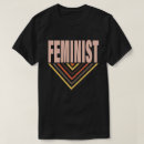Suche nach feministisch Retro