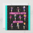 Suche nach turner karten Gymnastik