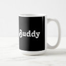 Suche nach buddy tassen Vater