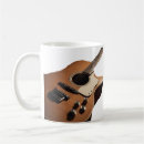 Recherche de guitare acoustique tasses Joueur