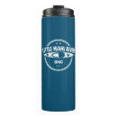Recherche de columbus tasses Jour