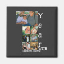 Suche nach 1 hochzeitstag magnete Couple