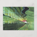 Suche nach korridor postkarten Licht