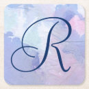 Suche nach aquarelle untersetzer Farbe