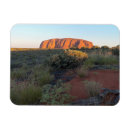 Suche nach uluru magnete Ackergestein