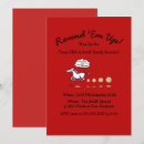 Recherche de dessin de cheval invitations Humour
