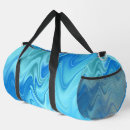 Recherche de ondulations sacs Motif