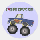 Recherche de transporter autocollants Enfants