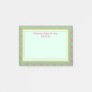 Suche nach dusche post it Niedlich