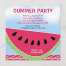 Suche nach 5x5 einladungen Party