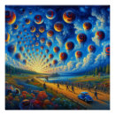 Recherche de surréaliste posters Musique