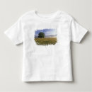 Suche nach smokey berg tshirts Landschaft