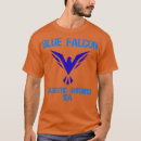 Suche nach 4th of july herren tshirts Unabhängigkeitstag