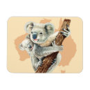 Suche nach niedliches baby magnete Koala