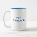 Recherche de edimbourg ecosse tasses Écossais