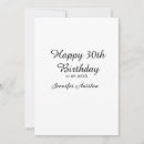 Recherche de typographie joyeux invitations 10 20 30 40