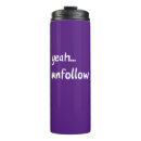 Suche nach lustige twitter tassen Spaß