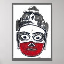 Recherche de hindu god posters Lord