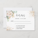 Suche nach mädchen rsvp karten Blumenreich