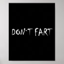 Suche nach hardcore poster Kraftfokus