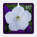 Suche nach spirituelles ornamente Für sie